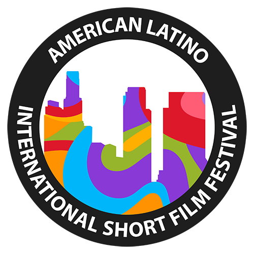  alisff.org
